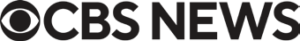cbs-logo
