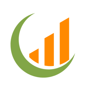 Picture of By Loanosity Advisor
