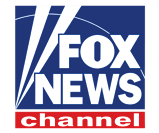 fox-logo