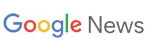 google-logo
