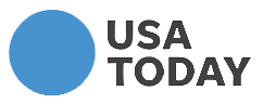 usa-logo